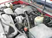 2002 Chevrolet Silverado 1500HD LT с VIN 1GCGK13U42F162985, выставлен на аукционе IAAI как лот 42577250 с пробегом 180 556 миль миль и . История ставок и продаж доступна на DreamBid. Изображение 13.