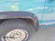 1997 GMC Sierra 1500 с VIN 2GTEK19R9V1566662, выставлен на аукционе IAAI как лот 43051145 с пробегом 209 691 миль миль и . История ставок и продаж доступна на DreamBid. Изображение 13.