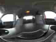 2011 Chevrolet Silverado 1500 LT с VIN 3GCPCSEA5BG115548, выставлен на аукционе IAAI как лот 41893746 с пробегом 224 233 миль миль и . История ставок и продаж доступна на DreamBid. Изображение 19.