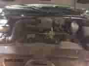 2004 Chevrolet Silverado 3500 с VIN 1GCHK39284E265681, выставлен на аукционе IAAI как лот 41435024 с пробегом 305 340 миль миль и . История ставок и продаж доступна на DreamBid. Изображение 10.
