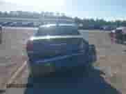 2016 Chrysler 300 C с VIN 2C3CCAEG3GH189950, выставлен на аукционе IAAI как лот 42734670 с пробегом 114 037 миль миль и . История ставок и продаж доступна на DreamBid. Изображение 16.