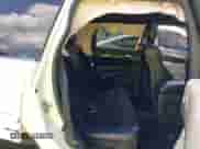 2014 Jeep Grand Cherokee SRT-8 с VIN 1C4RJFDJ3EC451648, выставлен на аукционе IAAI как лот 42968131 с пробегом 121 948 миль миль и . История ставок и продаж доступна на DreamBid. Изображение 8.