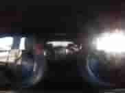 2018 Mercedes-Benz CLA 250 with VIN WDDSJ4GB3JN592444, listed as a IAAI auction lot 43466764 with 94,347 mi miles and . Bid and sale history available at DreamBid. Image 18.