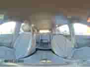 2024 Chevrolet Equinox RS с VIN 3GNAXWEGXRS131667, выставлен на аукционе Copart как лот 84860605 с пробегом 27 335 миль миль и Списание • Salvage title. История ставок и продаж доступна на DreamBid. Изображение 15.