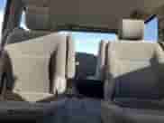 2005 Toyota Sienna LE with VIN 5TDBA23C65S039431, listed as a Copart auction lot 72048745 with 275,637 mi miles and Salvage title. Bid and sale history available at DreamBid. Image 10.