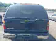 2004 Chevrolet Tahoe LT с VIN 1GNEK13Z44J333129, выставлен на аукционе IAAI как лот 42834028 с пробегом 209 509 миль миль и . История ставок и продаж доступна на DreamBid. Изображение 16.