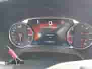 2024 Chevrolet Blazer RS with VIN 3GNKBERS3RS125978, listed as a IAAI auction lot 41895310 with 22,259 mi miles and . Bid and sale history available at DreamBid. Image 7.