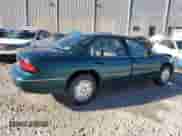 1998 Chevrolet Lumina с VIN 2G1WL52M9W9187275, выставлен на аукционе Copart как лот 70384254 с пробегом 62 002 миль миль и На запчасти • Non repairable. История ставок и продаж доступна на DreamBid. Изображение 3.