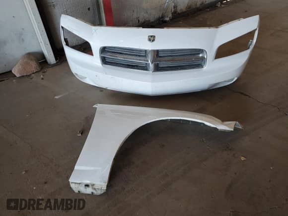 2010 Dodge Charger SXT with VIN 2B3CA3CV0AH290595, listed as a Copart auction lot 73893904 with 127,733 mi miles and Salvage title. Bid and sale history available at DreamBid. Image 12.