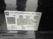 2020 Chevrolet Equinox LT с VIN 3GNAXVEXXLL334179, выставлен на аукционе IAAI как лот 42890648 с пробегом 91 814 миль миль и . История ставок и продаж доступна на DreamBid. Изображение 9.