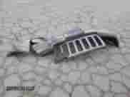 2001 Jeep Grand Cherokee Limited с VIN 1J4GW58N01C543370, выставлен на аукционе Copart как лот 82241415 с пробегом 186 565 миль миль и Списание • Salvage title. История ставок и продаж доступна на DreamBid. Изображение 13.