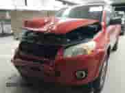 2012 Toyota RAV4 Sport z VIN 2T3RF4DV8CW228119, wystawiony jako IAAI lot #43470686 z przebiegiem 118 040 mil mil oraz . Historia ofert i sprzedaży dostępna na DreamBid. Obrazek 6.