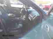 2016 Jeep Grand Cherokee Limited с VIN 1C4RJFBG7GC413656, выставлен на аукционе IAAI как лот 43327434 с пробегом 174 914 миль миль и . История ставок и продаж доступна на DreamBid. Изображение 5.