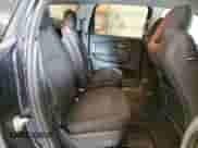 2012 Chevrolet Traverse 1LT с VIN 1GNKVGED7CJ423081, выставлен на аукционе Copart как лот 82308625 с пробегом 212 726 миль миль и Списание • Salvage title. История ставок и продаж доступна на DreamBid. Изображение 11.
