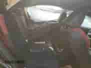 2020 Subaru WRX STI with VIN JF1VA2E67L9815152, listed as a Copart auction lot 66831505 with 29,312 mi miles and Salvage title. Bid and sale history available at DreamBid. Image 10.