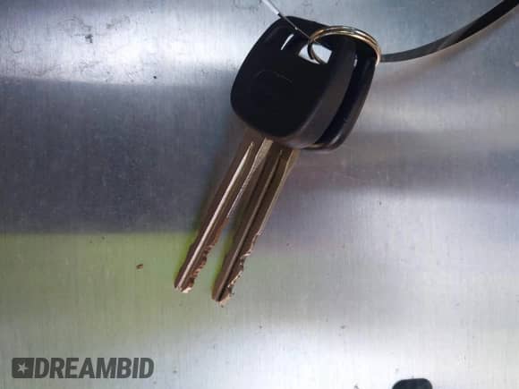 2013 Toyota Tacoma PreRunner z VIN 5TFTX4GN8DX024562, wystawiony jako IAAI lot #43123856 z przebiegiem Nie podano mil oraz . Historia ofert i sprzedaży dostępna na DreamBid. Obrazek 11.