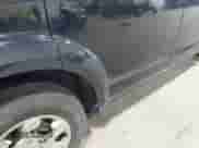 2011 Dodge Journey Express с VIN 3D4PG4FB5BT515904, выставлен на аукционе IAAI как лот 43078226 с пробегом 124 060 миль миль и . История ставок и продаж доступна на DreamBid. Изображение 12.