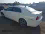 2008 Chevrolet Malibu 2LT с VIN 1G1ZJ57B684254530, выставлен на аукционе IAAI как лот 42822980 с пробегом 293 126 миль миль и . История ставок и продаж доступна на DreamBid. Изображение 3.