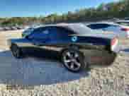 2013 Dodge Challenger SXT с VIN 2C3CDYAG5DH692211, выставлен на аукционе Copart как лот 82723785 с пробегом 193 920 миль миль и Чистый • Clean title. История ставок и продаж доступна на DreamBid. Изображение 2.
