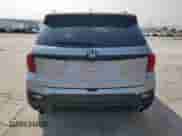2023 Honda Passport Elite с VIN 5FNYF8H01PB030379, выставлен на аукционе Copart как лот 71728755 с пробегом 10 164 миль миль и Списание • Salvage title. История ставок и продаж доступна на DreamBid. Изображение 6.
