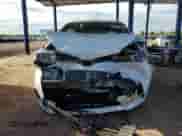 2020 Toyota Sienna XLE Auto Access Seat z VIN 5TDYZ3DC9LS036379, wystawiony jako Copart lot #81145885 z przebiegiem 86 890 mil mil oraz Szkoda całkowita • Salvage title. Historia ofert i sprzedaży dostępna na DreamBid. Obrazek 5.