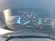 2017 Ford Explorer Sport z VIN 1FM5K8GT4HGA56567, wystawiony jako Copart lot #82544015 z przebiegiem 90 776 mil mil oraz Czysty tytuł • Clean title. Historia ofert i sprzedaży dostępna na DreamBid. Obrazek 9.