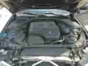 2019 BMW 3 Series 330i with VIN WBA5R1C50KFH09195, listed as a Copart auction lot 68392895 with 54,151 mi miles and Salvage title. Bid and sale history available at DreamBid. Image 14.