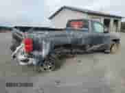 2015 Chevrolet Silverado 1500 Work Truck с VIN 1GCNKPEH7FZ425162, выставлен на аукционе Copart как лот 84415785 с пробегом 137 846 миль миль и Списание • Salvage title. История ставок и продаж доступна на DreamBid. Изображение 3.