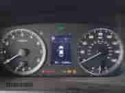 2017 Hyundai Sonata SE с VIN 5NPE24AF5HH494123, выставлен на аукционе IAAI как лот 42362467 с пробегом 147 345 миль миль и . История ставок и продаж доступна на DreamBid. Изображение 7.