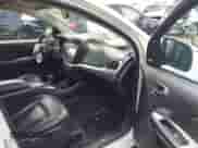 2017 Dodge Journey GT с VIN 3C4PDDEG6HT615327, выставлен на аукционе IAAI как лот 42453168 с пробегом 127 569 миль миль и . История ставок и продаж доступна на DreamBid. Изображение 5.