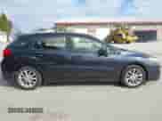 2014 Subaru Impreza Premium z VIN JF1GPAC65E8247187, wystawiony jako IAAI lot #43512416 z przebiegiem 167 317 mil mil oraz . Historia ofert i sprzedaży dostępna na DreamBid. Obrazek 14.