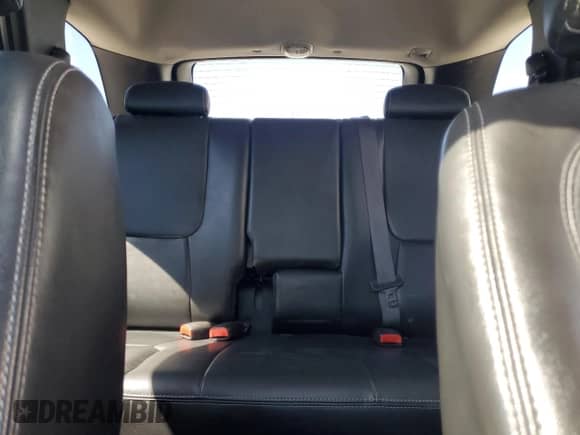 2008 Chevrolet Equinox Sport с VIN 2CNDL037186292984, выставлен на аукционе Copart как лот 53504055 с пробегом 129 427 миль миль и Списание • Salvage title. История ставок и продаж доступна на DreamBid. Изображение 10.