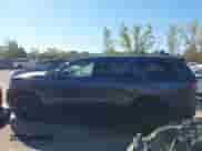 2020 Dodge Durango GT Plus with VIN 1C4RDJDG9LC366888, listed as a IAAI auction lot 43323161 with 115,912 mi miles and . Bid and sale history available at DreamBid. Image 14.