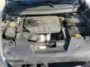 2016 Jeep Cherokee Latitude with VIN 1C4PJMCB2GW100138, listed as a Copart auction lot 64548445 with 211,628 mi miles and Salvage title. Bid and sale history available at DreamBid. Image 12.