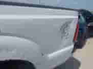 2011 Ford F-250 XL с VIN 1FT7W2BTXBEA84947, выставлен на аукционе IAAI как лот 42649903 с пробегом 392 272 миль миль и . История ставок и продаж доступна на DreamBid. Изображение 6.