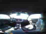 2016 Dodge Challenger R/T Scat Pack z VIN 2C3CDZFJXGH345584, wystawiony jako IAAI lot #41305690 z przebiegiem 49 994 mil mil oraz . Historia ofert i sprzedaży dostępna na DreamBid. Obrazek 20.