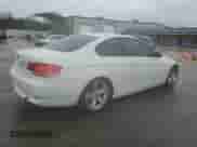 2009 BMW 3 Series 335i с VIN WBAWB73599P045069, выставлен на аукционе Copart как лот 45226475 с пробегом Не указан миль и Чистый • Clean title. История ставок и продаж доступна на DreamBid. Изображение 3.