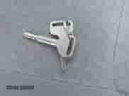 2003 Toyota Corolla LE with VIN JTDBR32E330033183, listed as a IAAI auction lot 42861267 with 241,906 mi miles and . Bid and sale history available at DreamBid. Image 11.