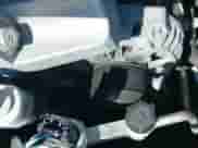 2019 Toyota Camry LE с VIN 4T1B11HK5KU185364, выставлен на аукционе IAAI как лот 43241348 с пробегом 85 155 миль миль и . История ставок и продаж доступна на DreamBid. Изображение 20.