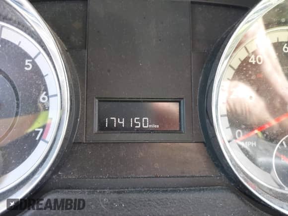 2020 Dodge Grand Caravan SXT с VIN 2C4RDGCG8LR154074, выставлен на аукционе IAAI как лот 43303185 с пробегом 174 150 миль миль и . История ставок и продаж доступна на DreamBid. Изображение 15.