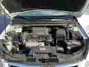 2012 Hyundai Elantra GLS z VIN KMHDB8AE5CU130952, wystawiony jako Copart lot #82003535 z przebiegiem 124 923 mil mil oraz Szkoda całkowita • Salvage title. Historia ofert i sprzedaży dostępna na DreamBid. Obrazek 11.