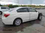 2015 Subaru Impreza with VIN JF1GJAA68FG008454, listed as a Copart auction lot 64055685 with 69,058 mi miles and Salvage title. Bid and sale history available at DreamBid. Image 3.