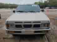 1996 Nissan Frontier XE с VIN 1N6SD16SXTC308255, выставлен на аукционе Copart как лот 53027865 с пробегом 299 424 миль миль и Чистый • Clean title. История ставок и продаж доступна на DreamBid. Изображение 5.