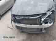 2019 Mercedes-Benz CLA 250 с VIN WDDSJ4EB6KN710118, выставлен на аукционе IAAI как лот 42875999 с пробегом 87 940 миль миль и . История ставок и продаж доступна на DreamBid. Изображение 6.