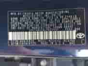 2020 Toyota Corolla XSE с VIN 5YFT4RCE0LP025407, выставлен на аукционе IAAI как лот 43296833 с пробегом 22 393 миль миль и . История ставок и продаж доступна на DreamBid. Изображение 9.