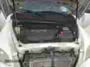 2010 Chevrolet HHR LS с VIN 3GCAAADB8AS595192, выставлен на аукционе Copart как лот 71707584 с пробегом 156 789 миль миль и Списание • Salvage title. История ставок и продаж доступна на DreamBid. Изображение 13.