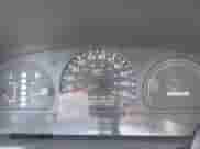 1998 Nissan Frontier XE with VIN 1N6DD26S8WC355853, listed as a IAAI auction lot 42581457 with 303,045 mi miles and . Bid and sale history available at DreamBid. Image 7.