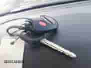 2012 Toyota Tacoma with VIN 5TFJX4CN6CX018321, listed as a IAAI auction lot 42185541 with 96,485 mi miles and . Bid and sale history available at DreamBid. Image 11.