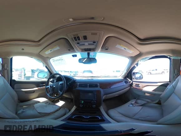 2013 Chevrolet Tahoe LTZ z VIN 1GNSKCE00DR366689, wystawiony jako IAAI lot #42525179 z przebiegiem 179 271 mil mil oraz . Historia ofert i sprzedaży dostępna na DreamBid. Obrazek 24.