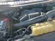 2018 Ford F-150 XL z VIN 1FTFX1EG4JKC97376, wystawiony jako Copart lot #84602505 z przebiegiem 60 162 mil mil oraz Szkoda całkowita • Salvage title. Historia ofert i sprzedaży dostępna na DreamBid. Obrazek 14.